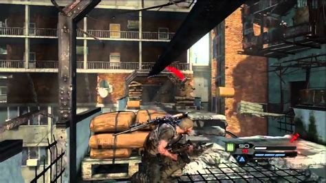 nosteam pc games.